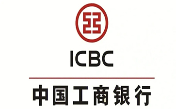 龙华工商银行税易通办理条件和优势分享