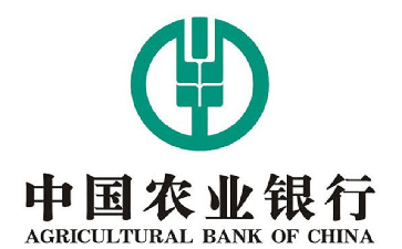 龙华网捷贷问题汇总！