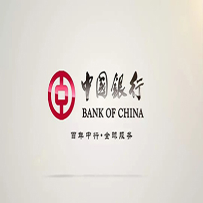 龙华中国银行中银e贷